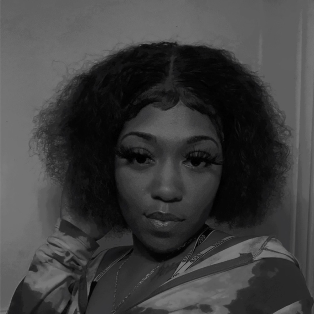 Meet your Posher, Nirvana